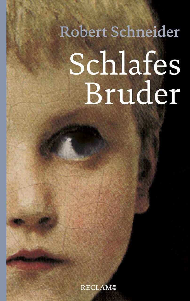 Product Image: Schlafes Bruder