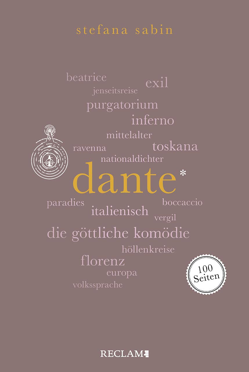Product Image: Dante