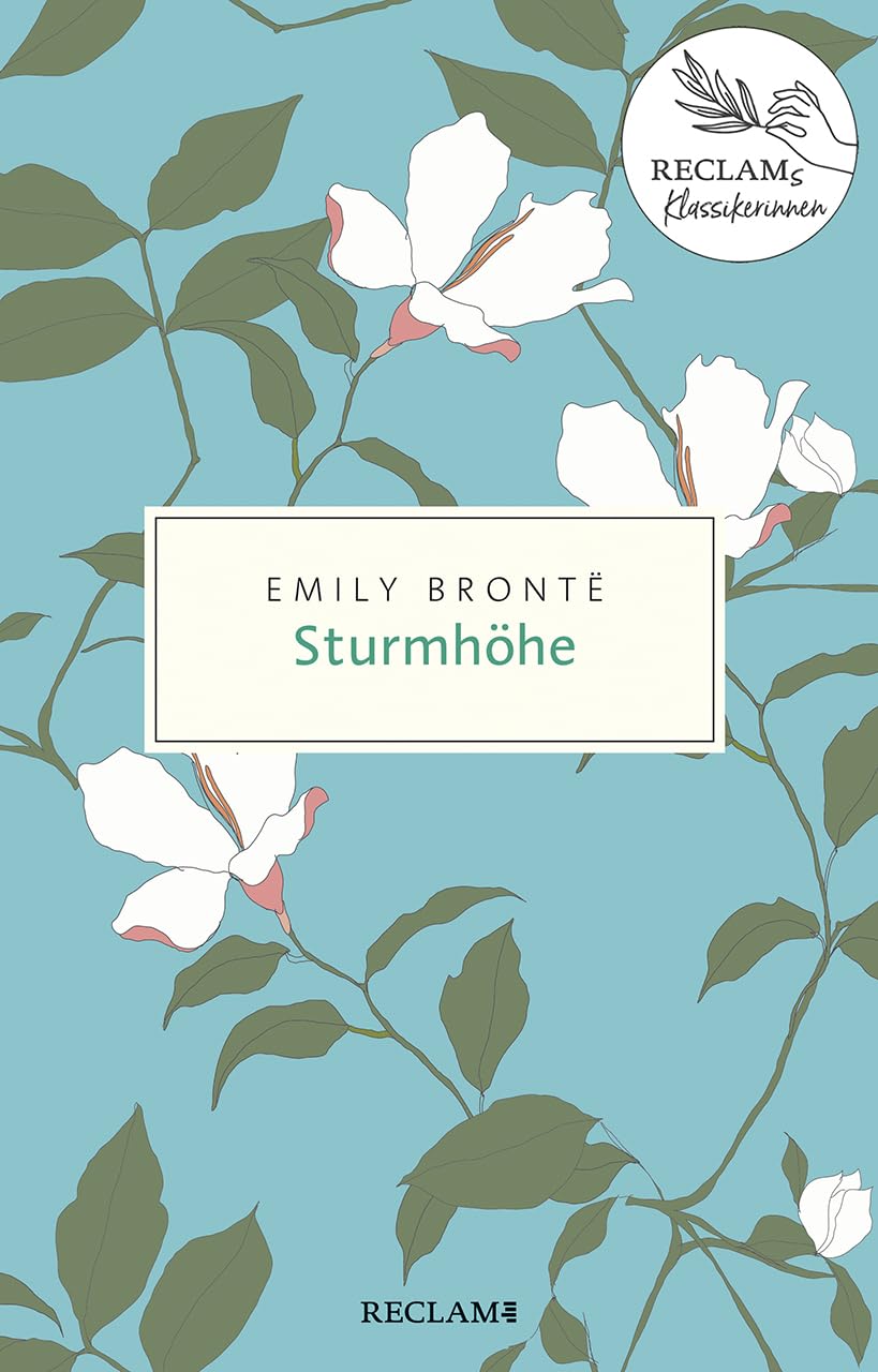 Sturmhöhe Classics