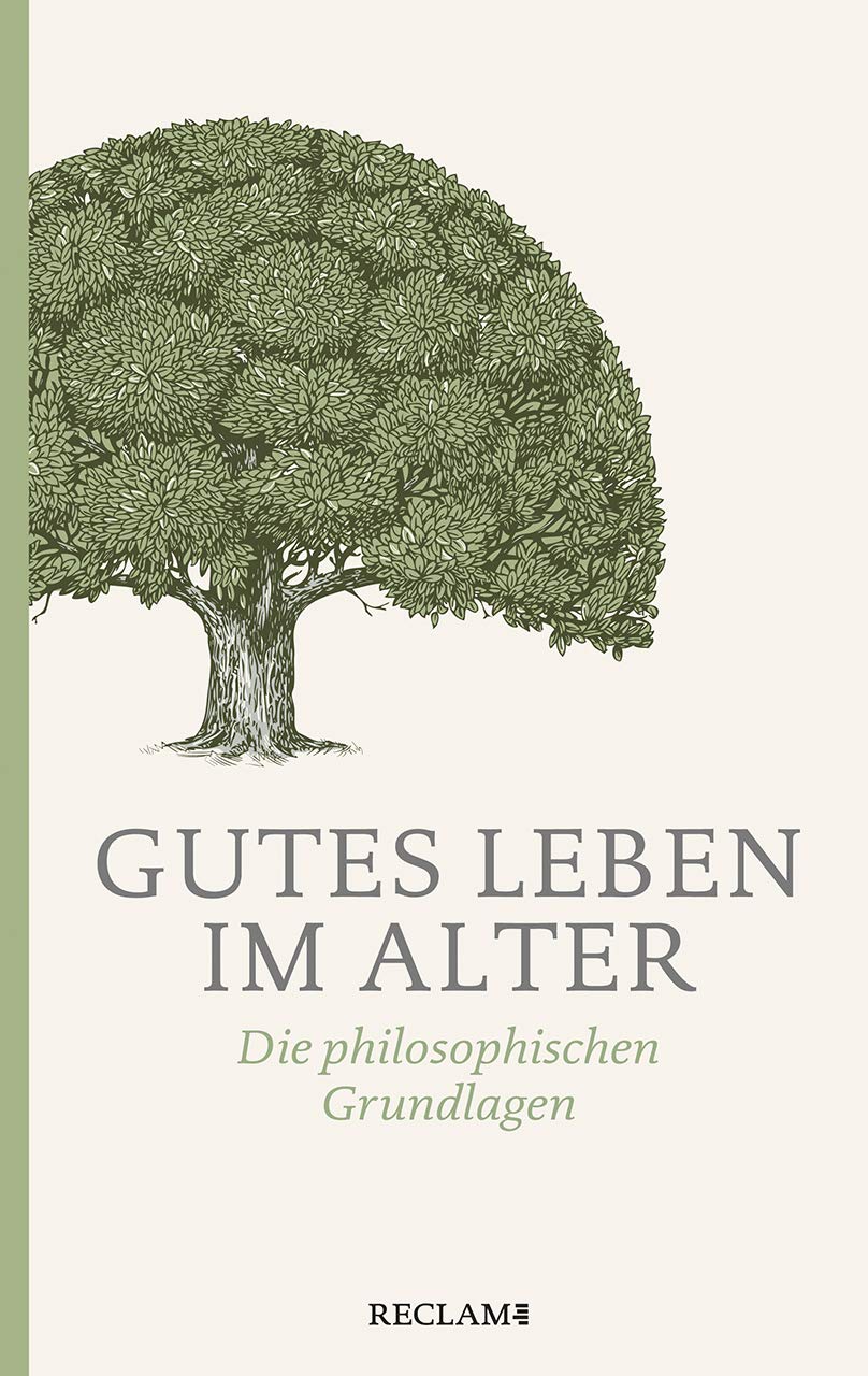 Gutes Leben im Alter Philosophy Books