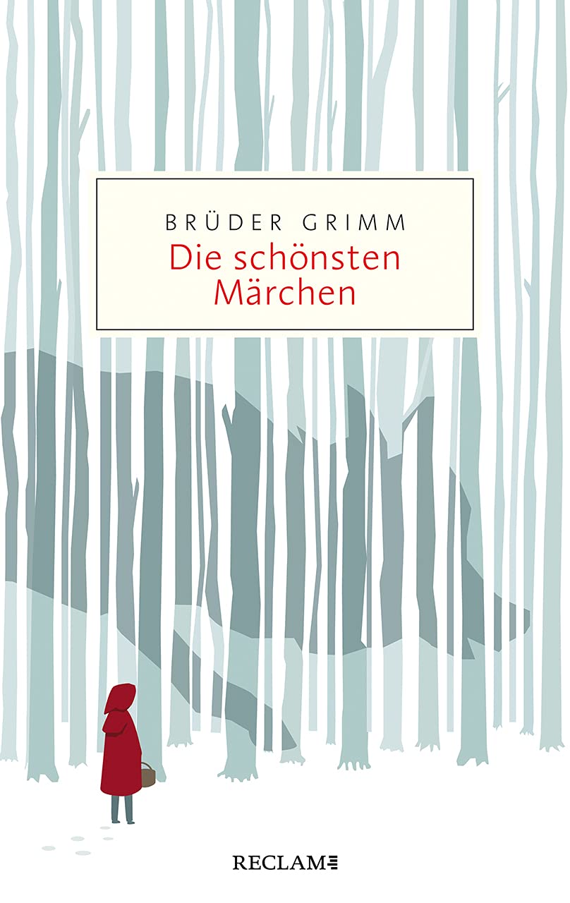 Product Image: Die schönsten Märchen