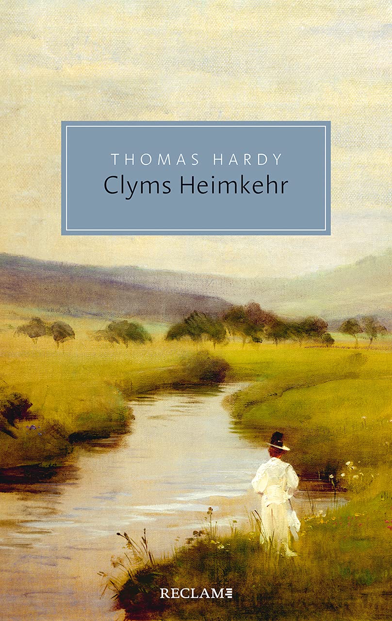 Clyms Heimkehr Classics