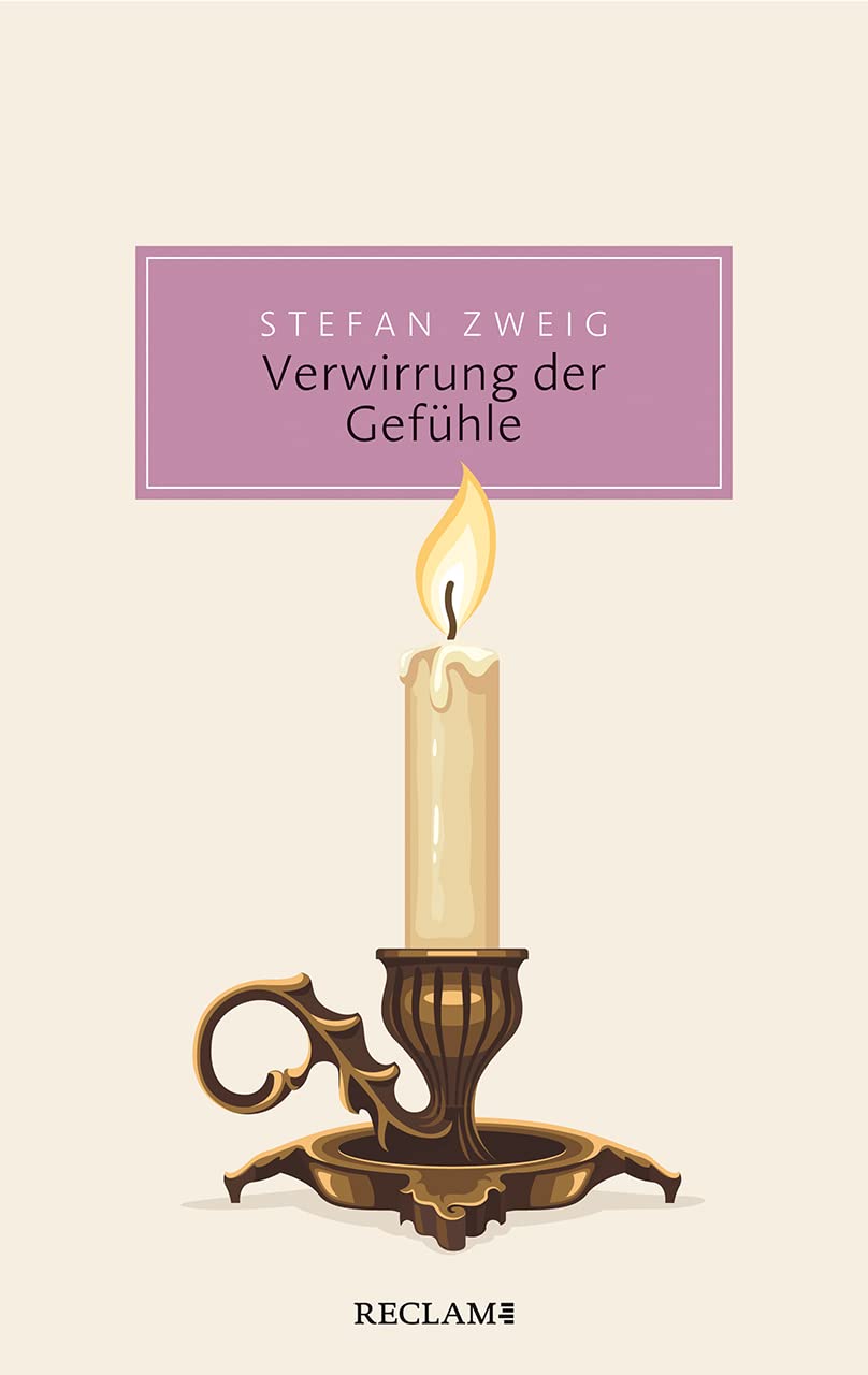 Verwirrung der Gefühle Classics
