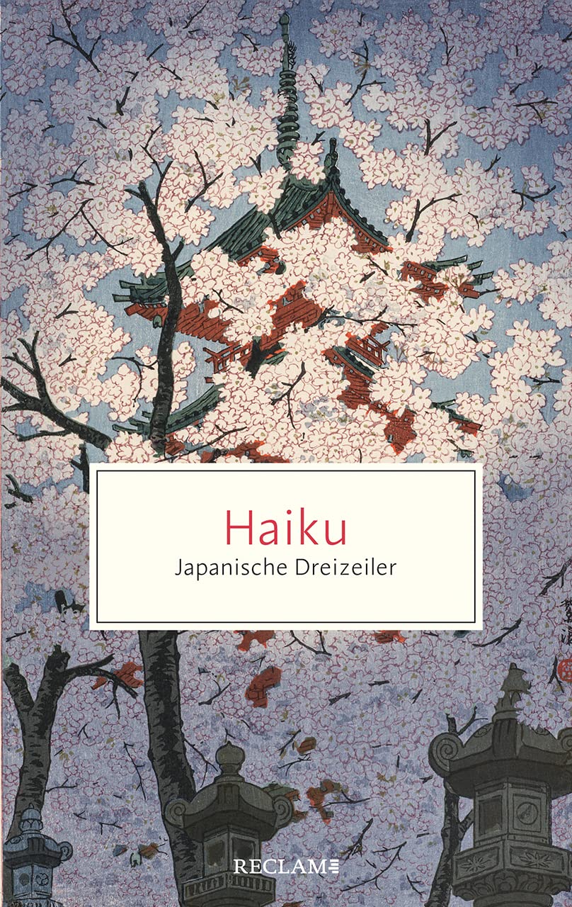 Haiku Poetry