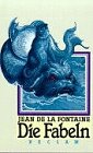 Die Fabeln Fairy Tales & Legends