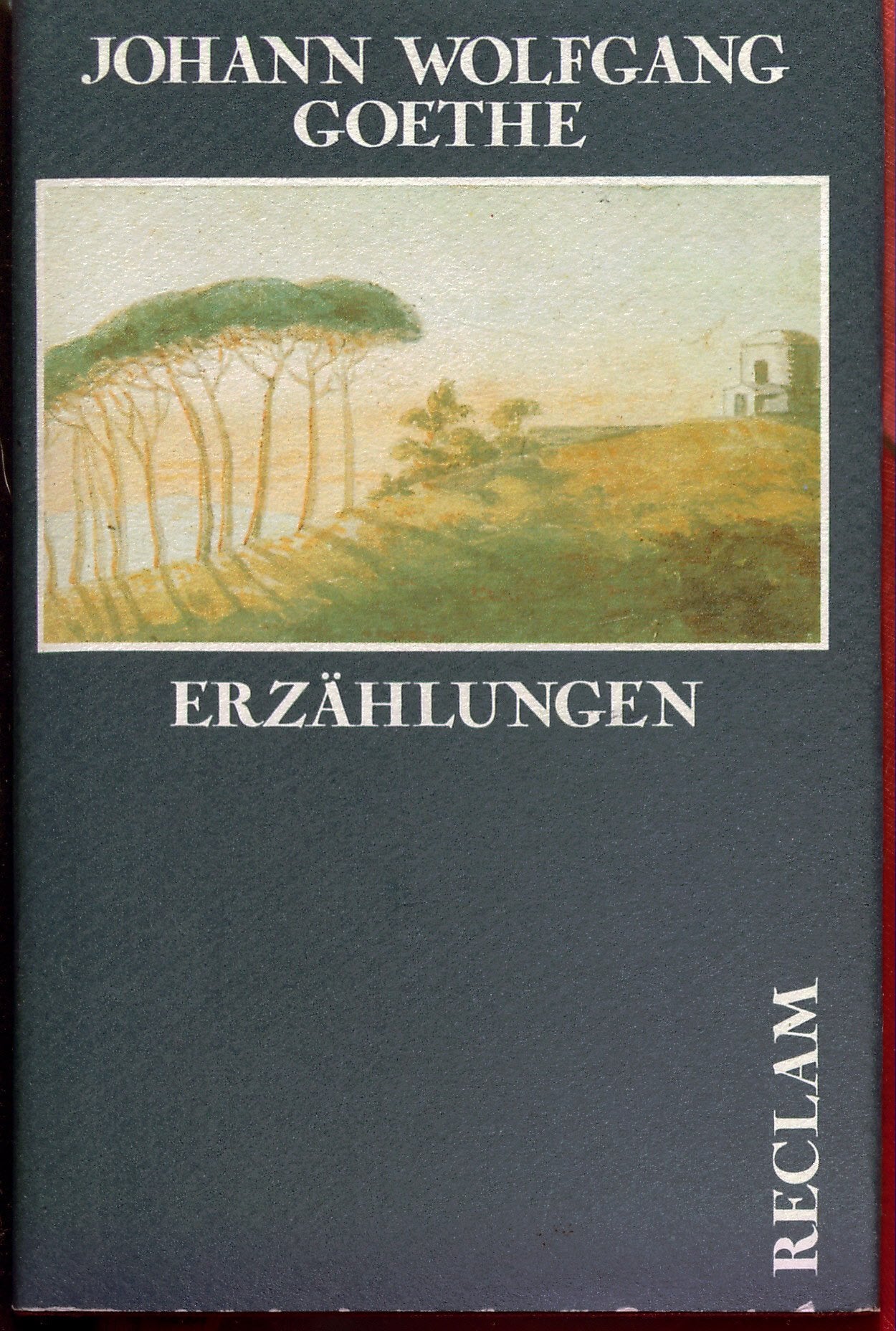 Erzählungen Books