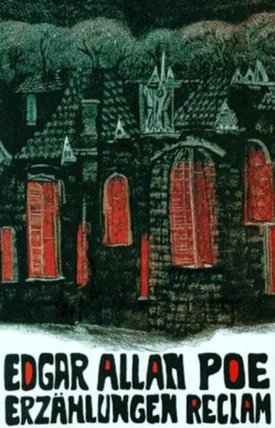 Erzählungen Historical Fiction