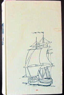 Die Schatzinsel: (Reclam Lese-Klassiker) Books
