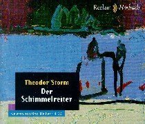 Der Schimmelreiter: (Reclam Hörbuch) Study Guides