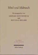 Product Image: Bibel und Midrasch