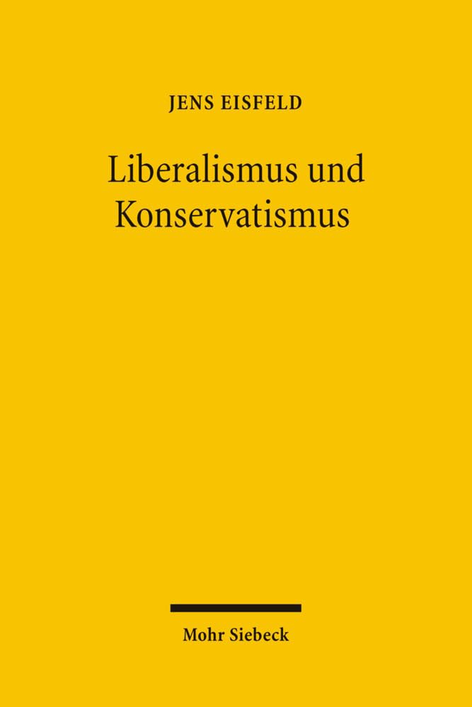 Liberalismus und Konservatismus. Die US-amerikanische Diskussion um die Legalisierung gleichgeschlechtlicher Ehen durch Gerichtsurteil Law