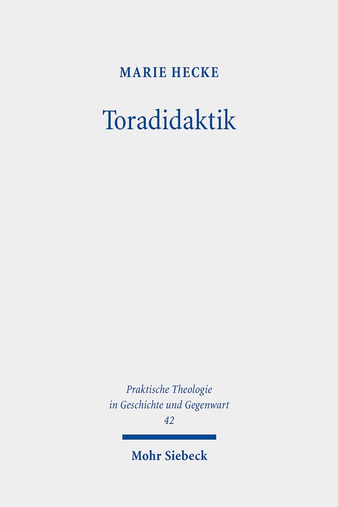 Product Image: Toradidaktik