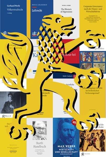 Philosophie der Psychologie Philosophy