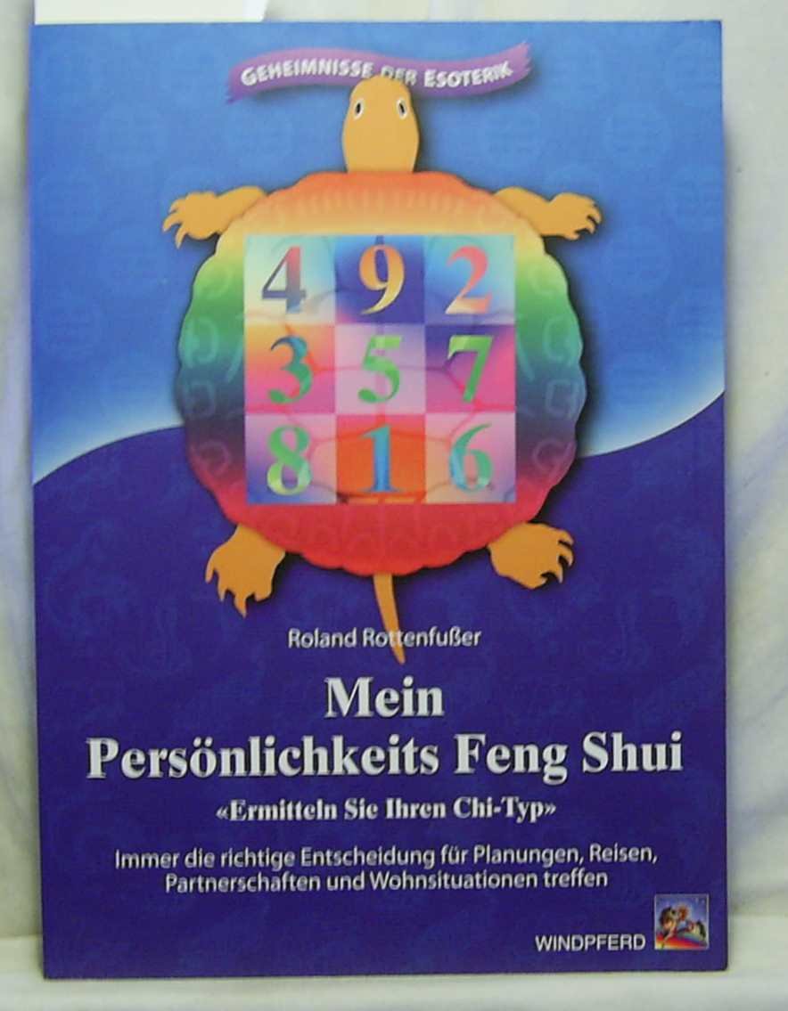 Lern- und Gedächtnispsychologie Business, Finance & Career