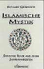 Lexikon der Islamischen Welt (Urban-Taschenbücher) Arts & Music
