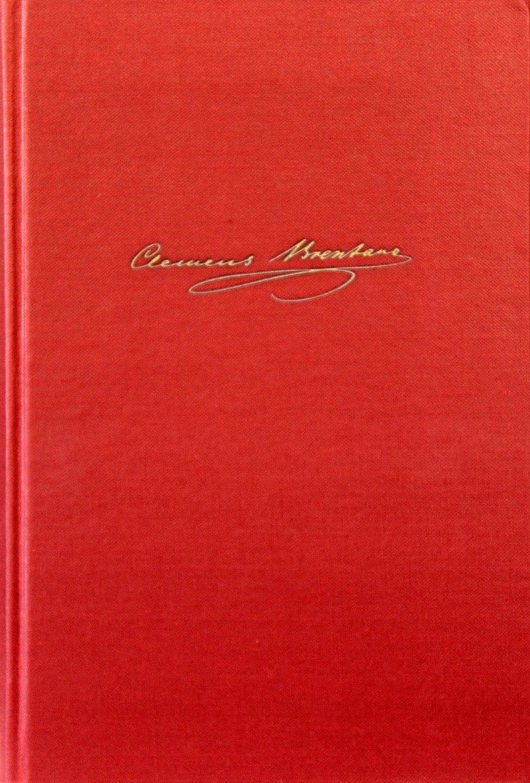 Des Knaben Wunderhorn. Alte Deutsche Lieder Teil II: Text (Clemens Brentano: Sämtliche Werke und Briefe: Historisch-kritische Ausgabe, 7, Band 7) Social Sciences