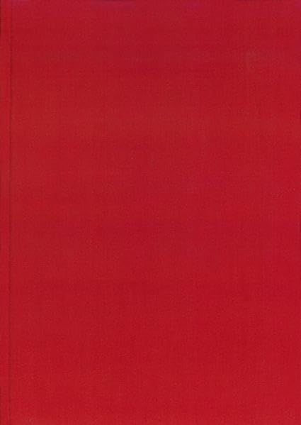Theologisches Wörterbuch zum Alten Testament Religion & Esotericism