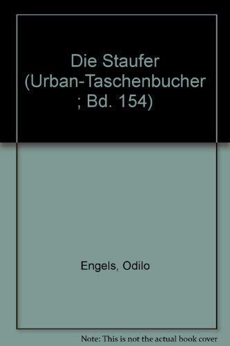 Die Staufer, Politics & History books