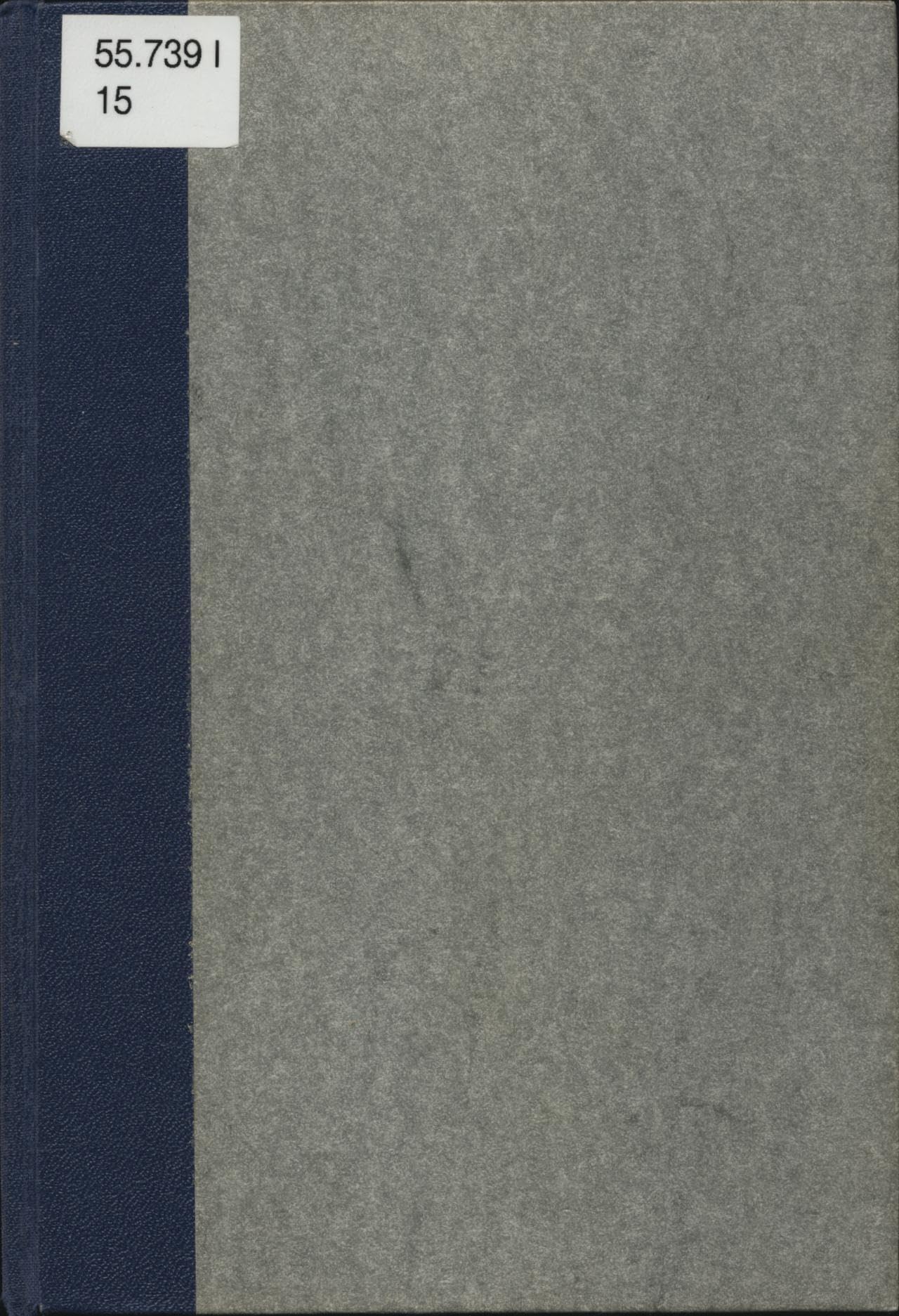 Die Religionen der Menschheit, 36 Bde., Bd.15, Griechische Religion der Archaischen und Klassischen Epoche Religion & Esotericism