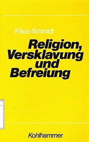 Religion, Versklavung und Befreiung: Von der englischen Reformation bis zur amerikanischen Revolution Politics & History
