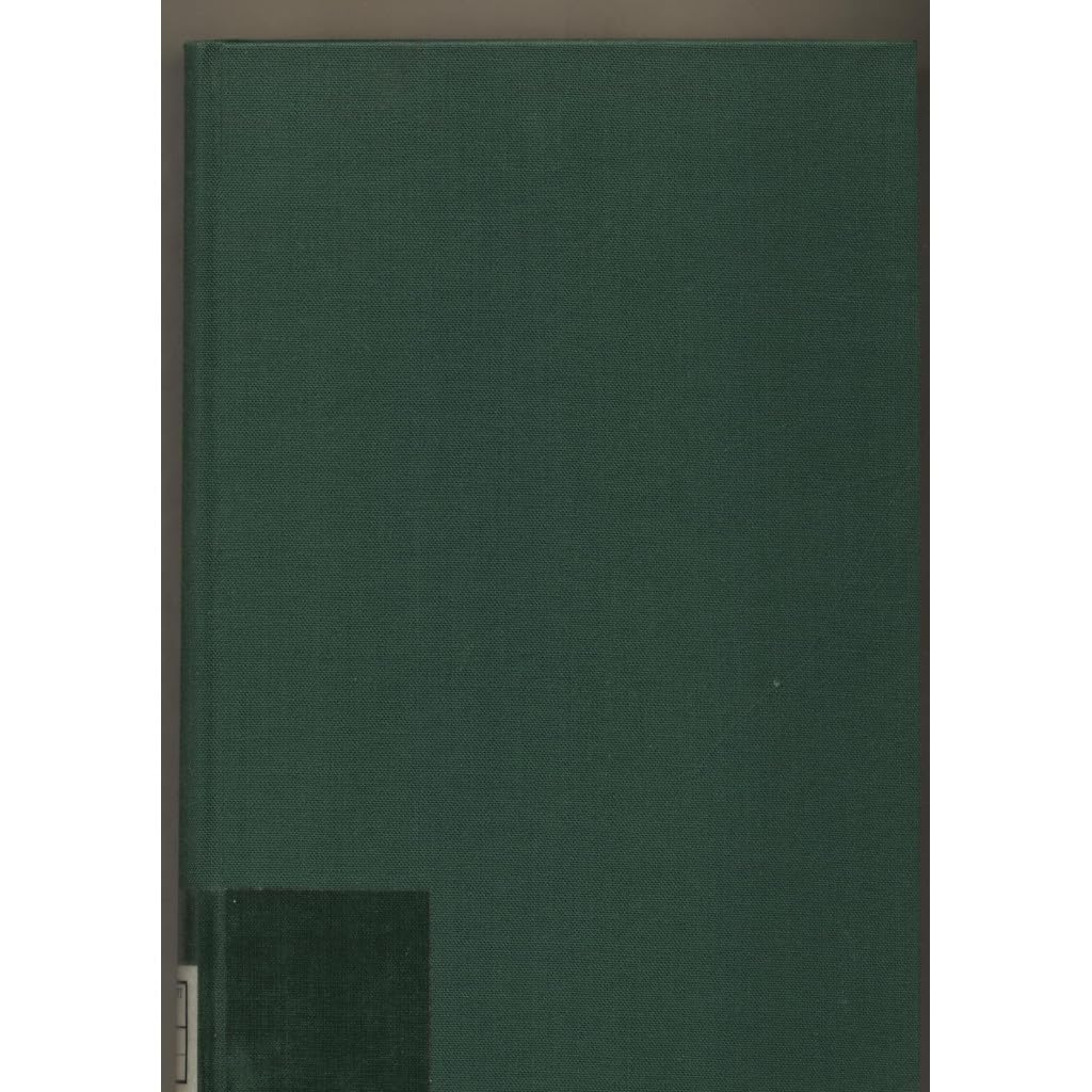 Ethik der Religionen - Ein Handbuch. Primitive, Hinduismus, Buddhismus, Islam. book