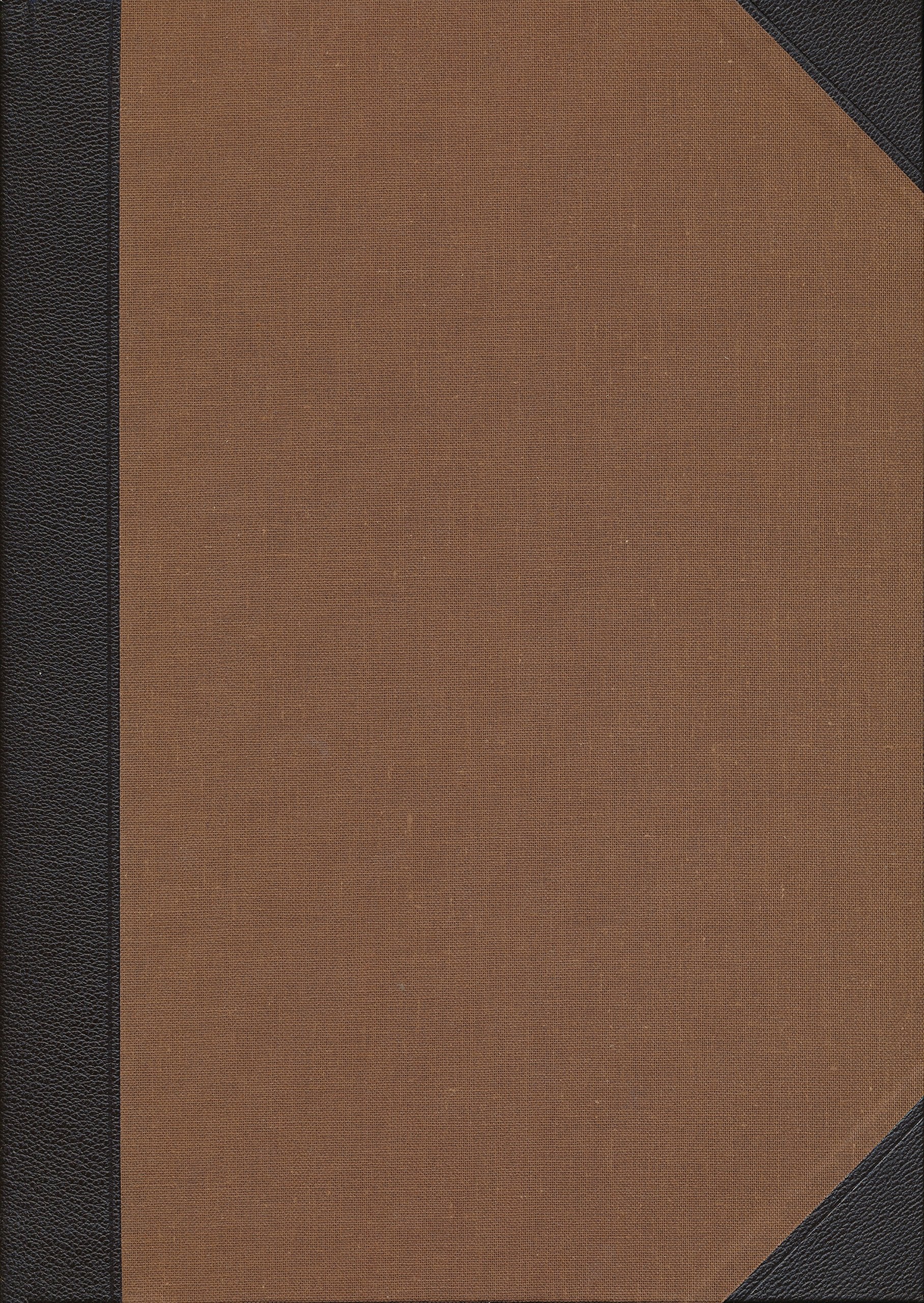 Theologisches Wörterbuch zum Neuen Testament. (Bd. 10/II) Learning & Reference