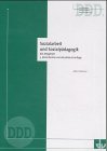 Sozialpädagogik und Sozialarbeit: Ein Vergleich (Schriften des Deutschen Vereins für öffentliche und private Fürsorge / Grosse Reihe IV - Dissertationen, Diplomarbeiten, Dokumentationen) Social Sciences