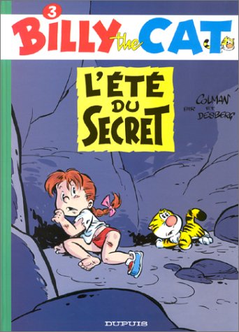 Pack en 2 volumes : Tome 3, L'été du secret ; Tome 4, Saucisse le terrible Books