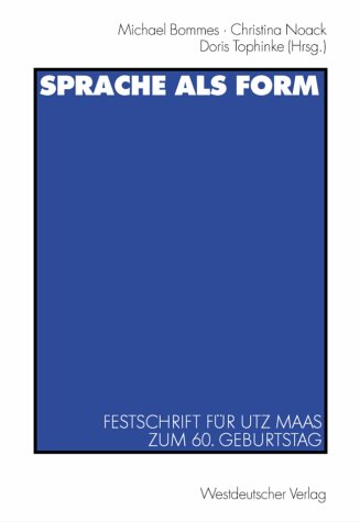 Dreijährige Kinder im Kindergarten: Erfahrungen - Probleme - Lösungen (Schriften- und Medienreihe des Sozialpädagogischen Instituts für Kleinkind- und ... Erziehung des Landes Nordrhein-Westfalen) Parents & Children