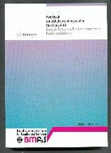 Örtliche und regionale Initiativen für Familien: Ergebnisberichte / Handbuch zur örtlichen und regionalen Familienpolitik (Schriftenreihe des Bundesministeriums für Familie und Senioren) Books