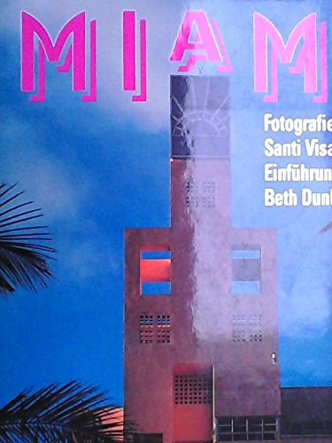 Product Image: Miami