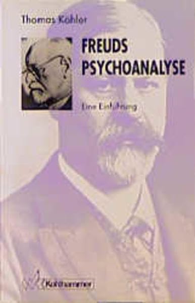 Freuds Psychoanalyse: Eine Einführung Memories