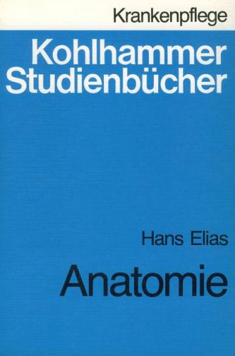 Anatomie: Repetitorium mit Schlüssel zum Gegenstandskatalog Medicine