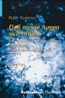 Dass meine Augen sich öffnen: Kleine biblische Erkenntnislehre am Beispiel der Blindenheilungen Jesu University books