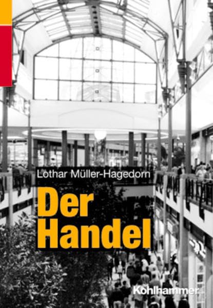 Der Handel Law