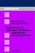 Hyperkinetische Störungen bei Kindern, Jugendlichen und Erwachsenen Medicine
