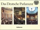 Das Deutsche Parlament German history