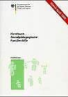 Handbuch Sozialpädagogische Familienhilfe Social Sciences