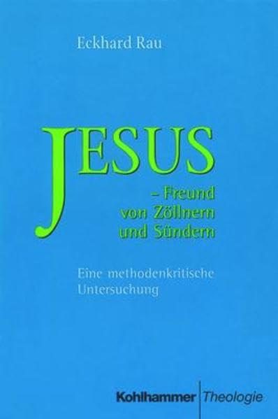 Jesus, Freund von Zöllnern und Sündern Memories