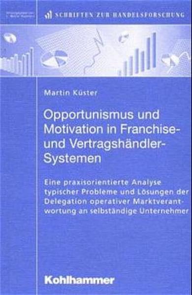 Pflegediagnosen - die Internationale Klassifikation Pflegerischer Praxis (ICNP Beta-Version): Entwicklung in der Diskussion (PflegeWissenschaft) Medicine