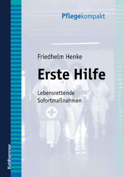 Erste Hilfe Medicine