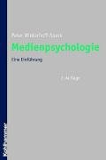Medienpsychologie: Eine Einführung Psychology