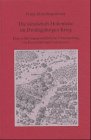 Die Grafschaft Hohenlohe im Dreissigjährigen Krieg: Eine erfahrungsgeschichtliche Untersuchung zu Herrschaft und Untertanen (Veröffentlichungen der ... in Baden-Württemberg / Reihe B: Forschungen) Politics & History