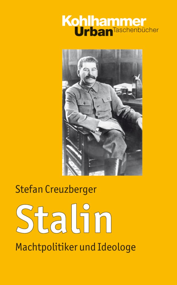 Stalin Memories