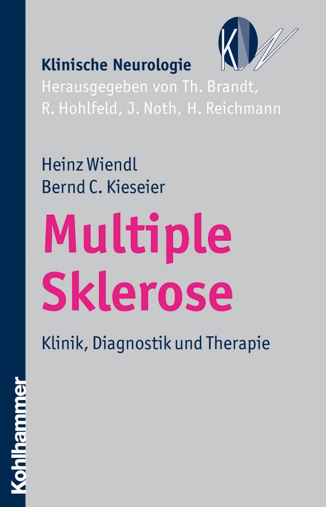 Product Image: Multiple Sklerose