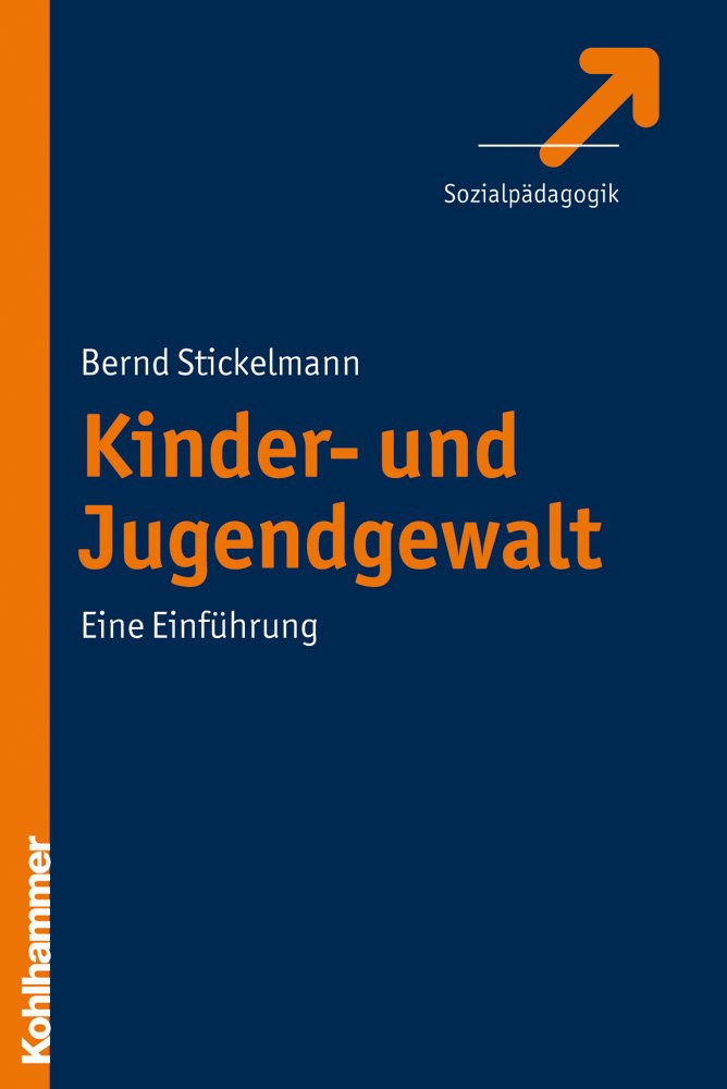 Provokation Jugendgewalt Social Sciences Books