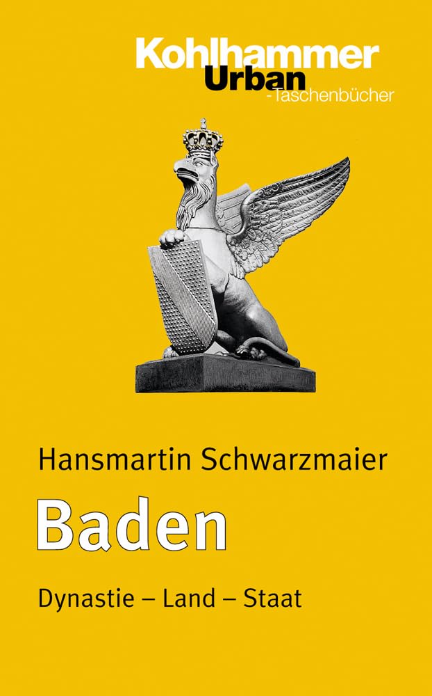 Baden Politics & History