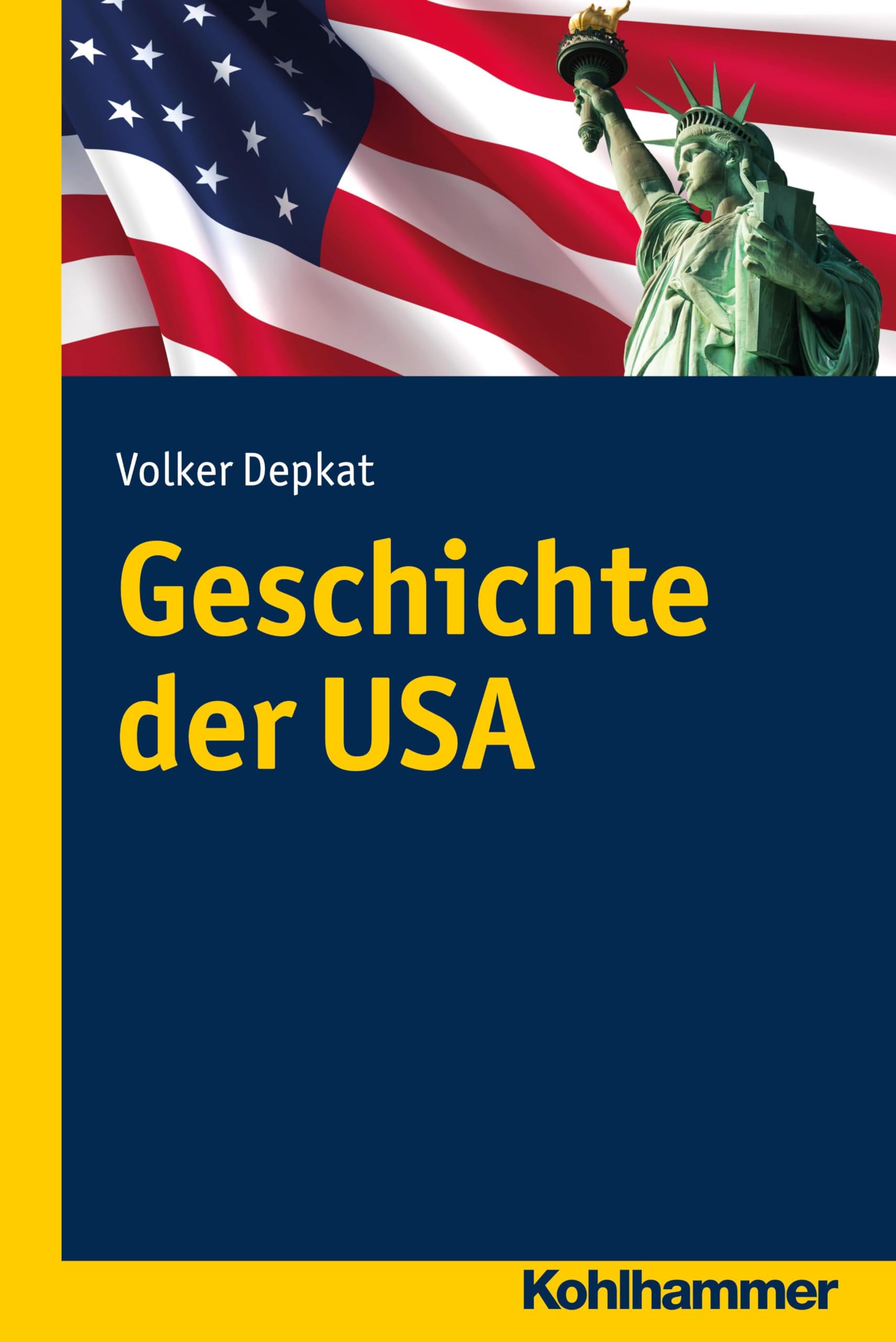 Geschichte der USA (Ländergeschichten) Memories