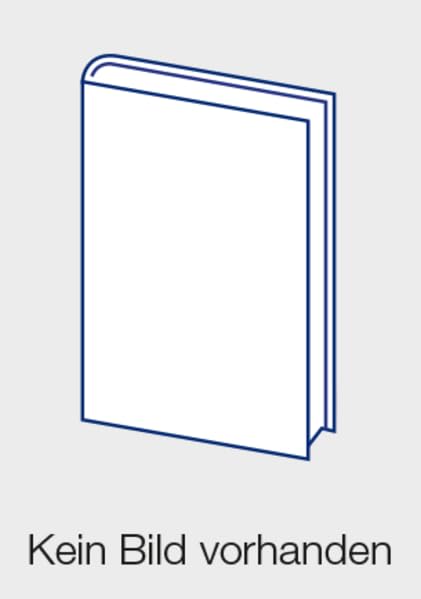 Orte des Gedenkens und Erinnerns in Baden-Württemberg. Band 35 book