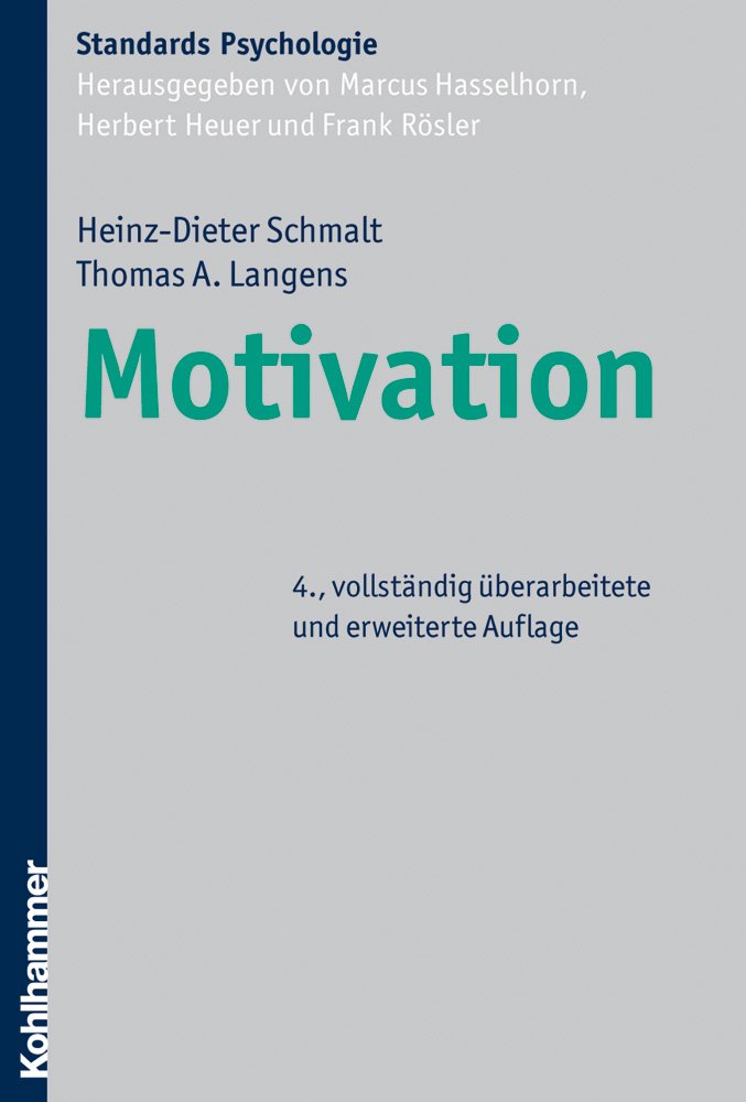 Motivation Business, Finance & Career